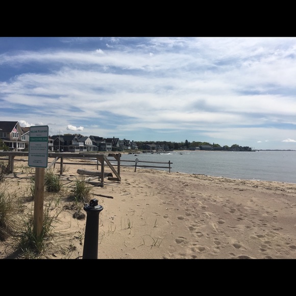 Meet your Posher, Daniel - Picture 1 of 1